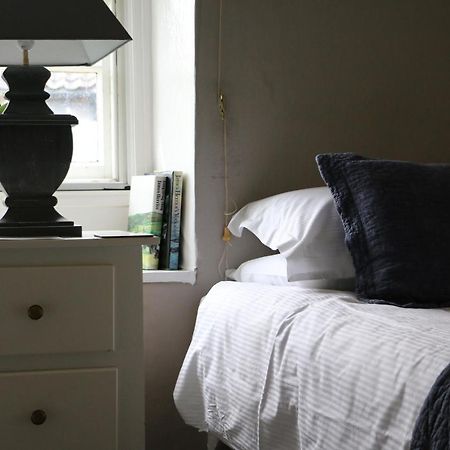 Rumah Home B&B Coxwold エクステリア 写真
